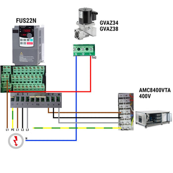 amc8400vta_k2.jpg