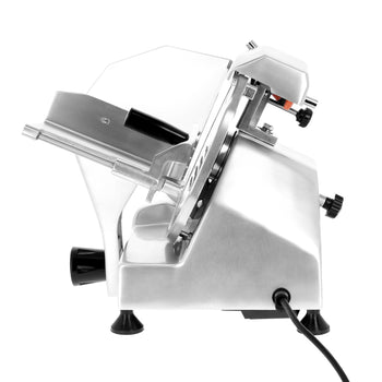 amh220_1.jpg