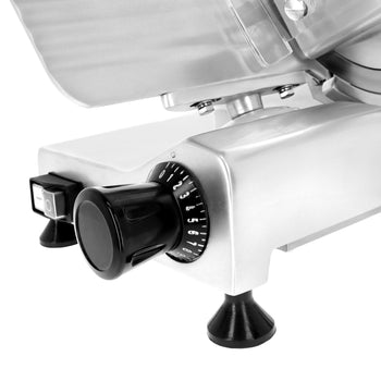 amh220_4.jpg