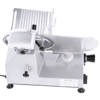 amh250a_7.jpg