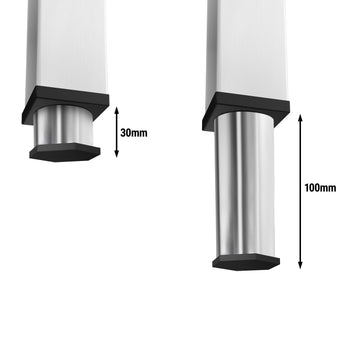 atk_detail6