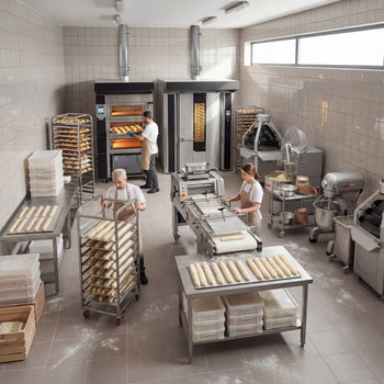 baeckerei-industrie_oefen_kneter_ruehrer_teiglangwirker_gestellwagen_raum