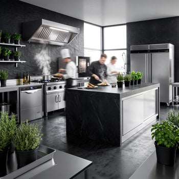 black_studio_room_2