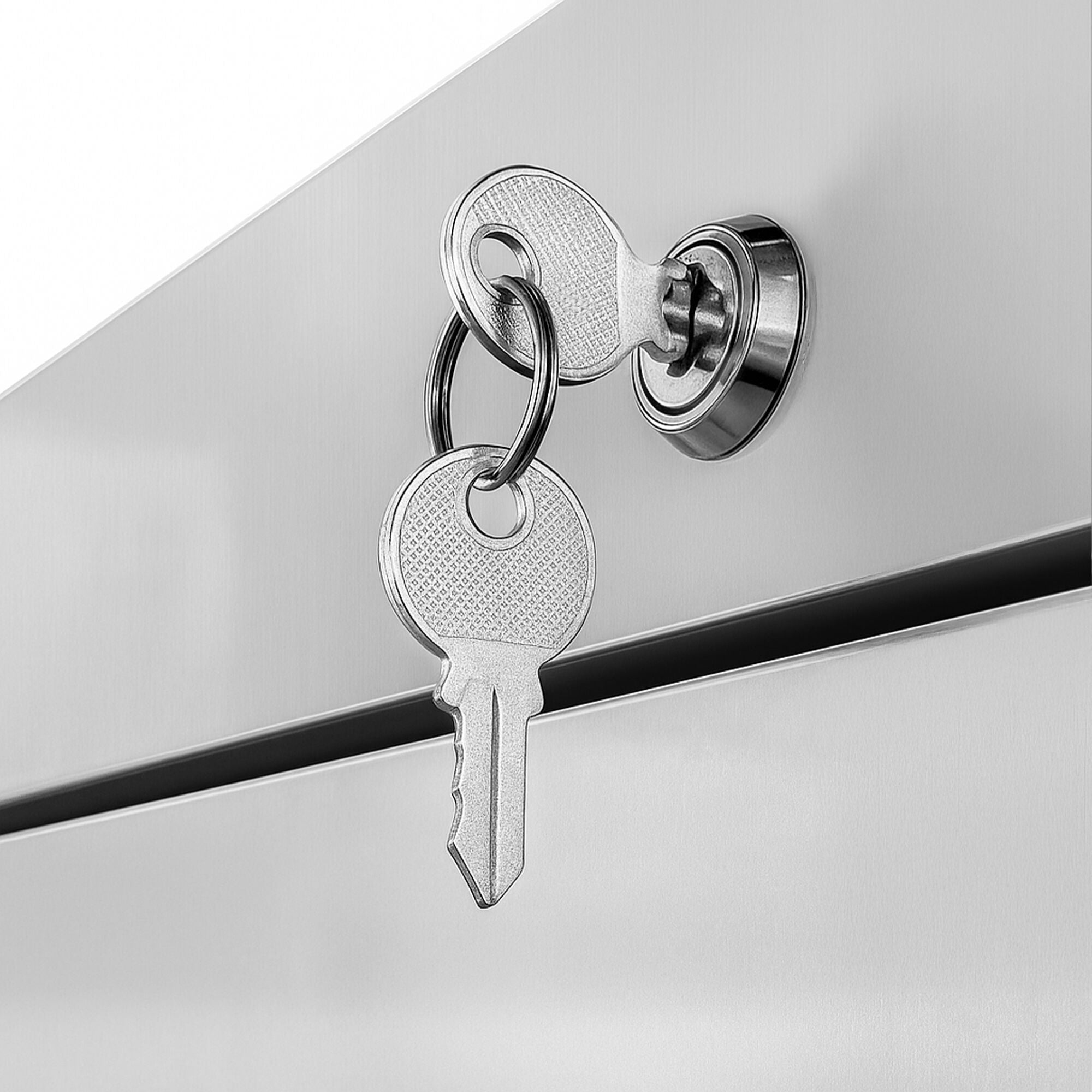 blueline_detail_stainless_steel_key