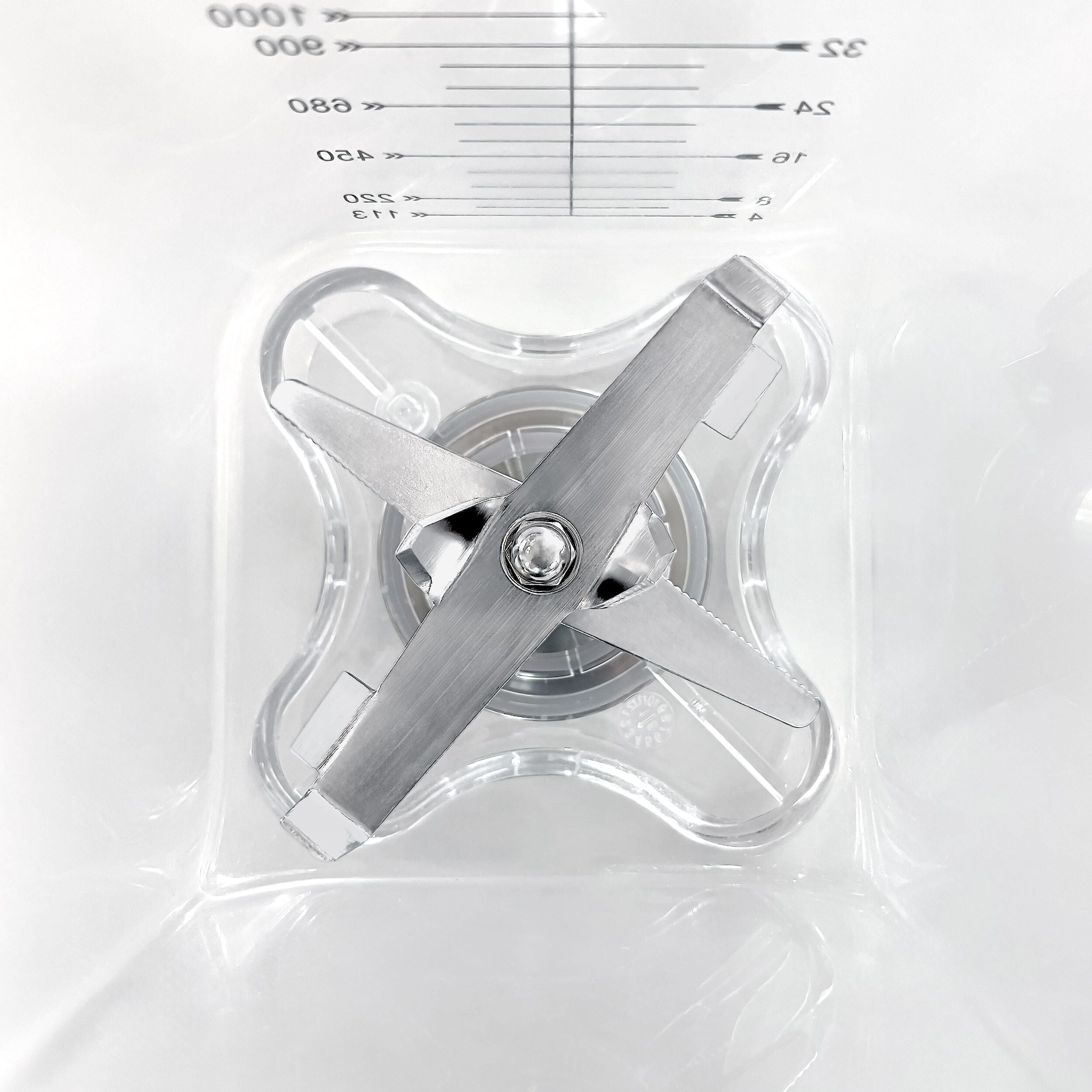 bmk2-1500n_detail-knife