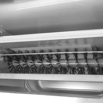 branding_station_detail_inside.jpg