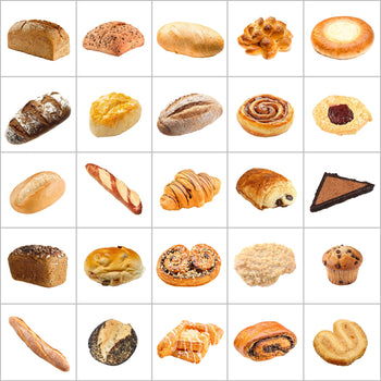 bread_variation_overview_detail_1