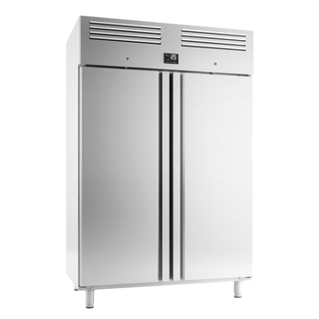 btei148t2_schlitze_neu.jpg