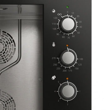 combisteamer_TK_detail_manually.jpg