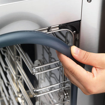 combisteamer_VX_detail_isolation.jpg