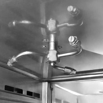 combisteamer_VX_detail_old_washing-system