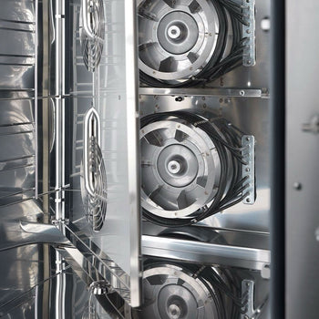 combisteamer_VX_detail_vetilation_2.jpg