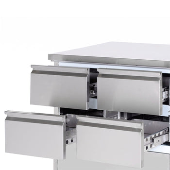 cooling-table_detail-drawer.jpg
