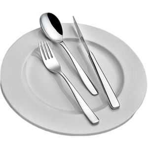 Прибори за хранене