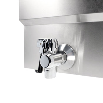 deep_fryer_detail_drain_cock_1.jpg