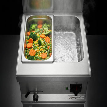 detail-bain-marie-einzeln.jpg