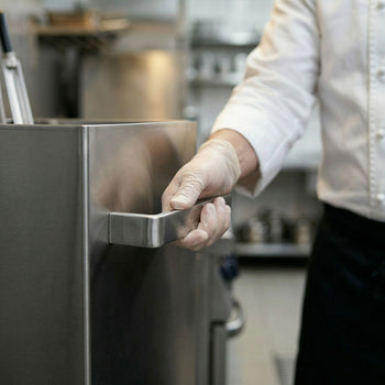 detail_2