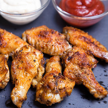 detail_chicken_5.jpg
