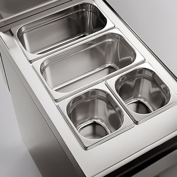detail_cooking-series_lorenzo.jpg