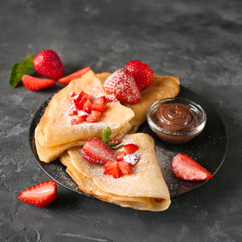 detail_crepe_6