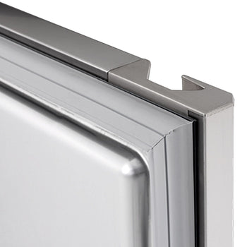 detail_door_cooling_table_freezer_table_1.jpg