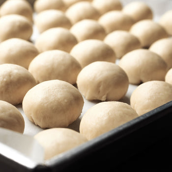 detail_dough_5