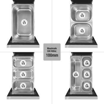 detail_drawer_gn_containers_sizes_100mm-high