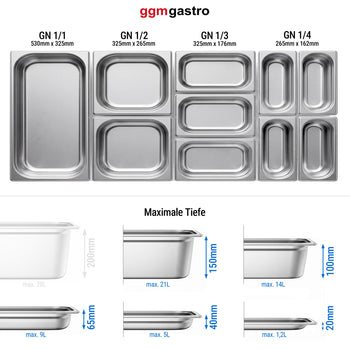 detail_drawer_gn_containers_sizes_150mm-high