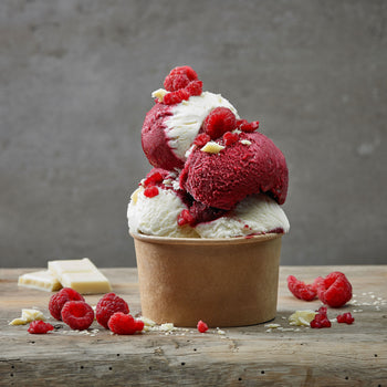 detail_ice-cream_3