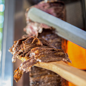 detail_kebab-meet.jpg
