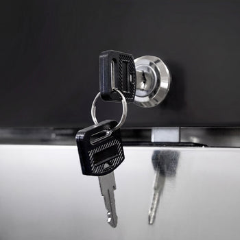 detail_key_1.jpg