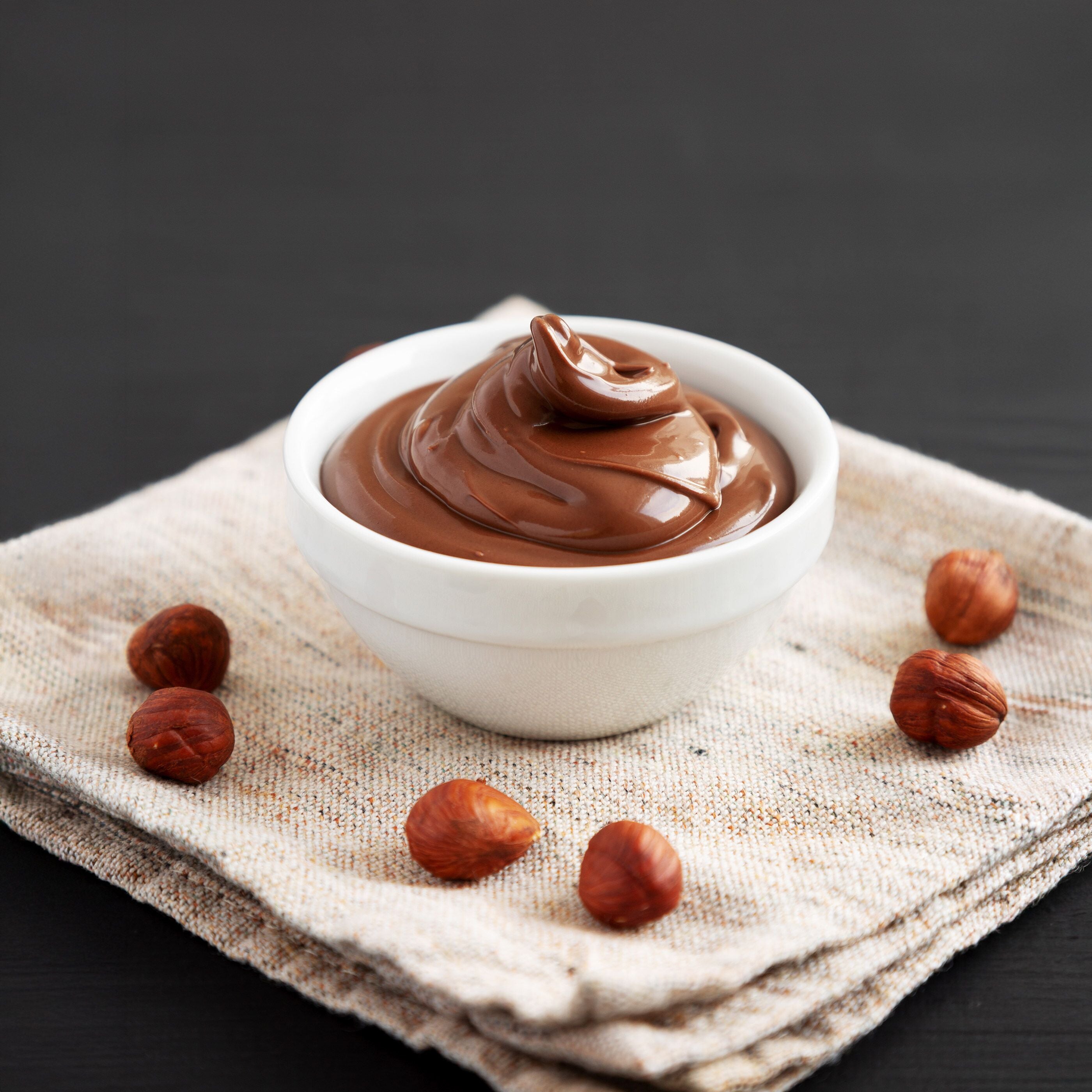 detail_nutella_bowl_1