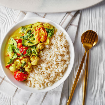detail_ricebowl_shrimp.jpg