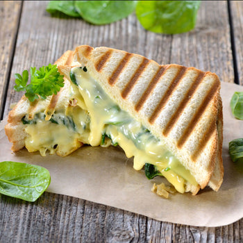 detail_sandwitch.jpg