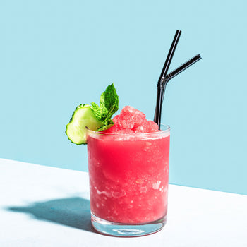 detail_slush-ice_4