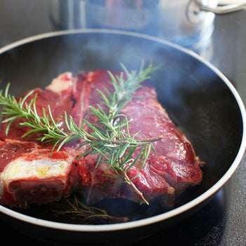 detail_steak.jpg