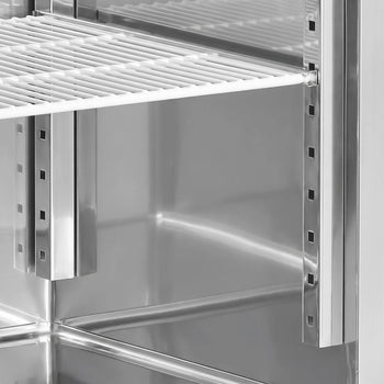 detail_tray_eco_1.jpg