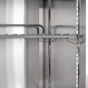 detail_tray_premium_3.jpg