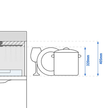 dishwasher_dish_height_320_405_drawing