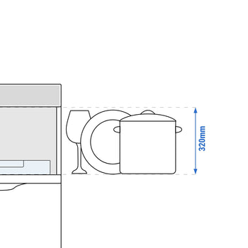 dishwasher_dish_height_320_drawing