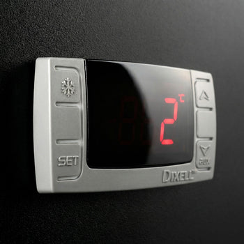 dixell_display-cooling_black_without-button