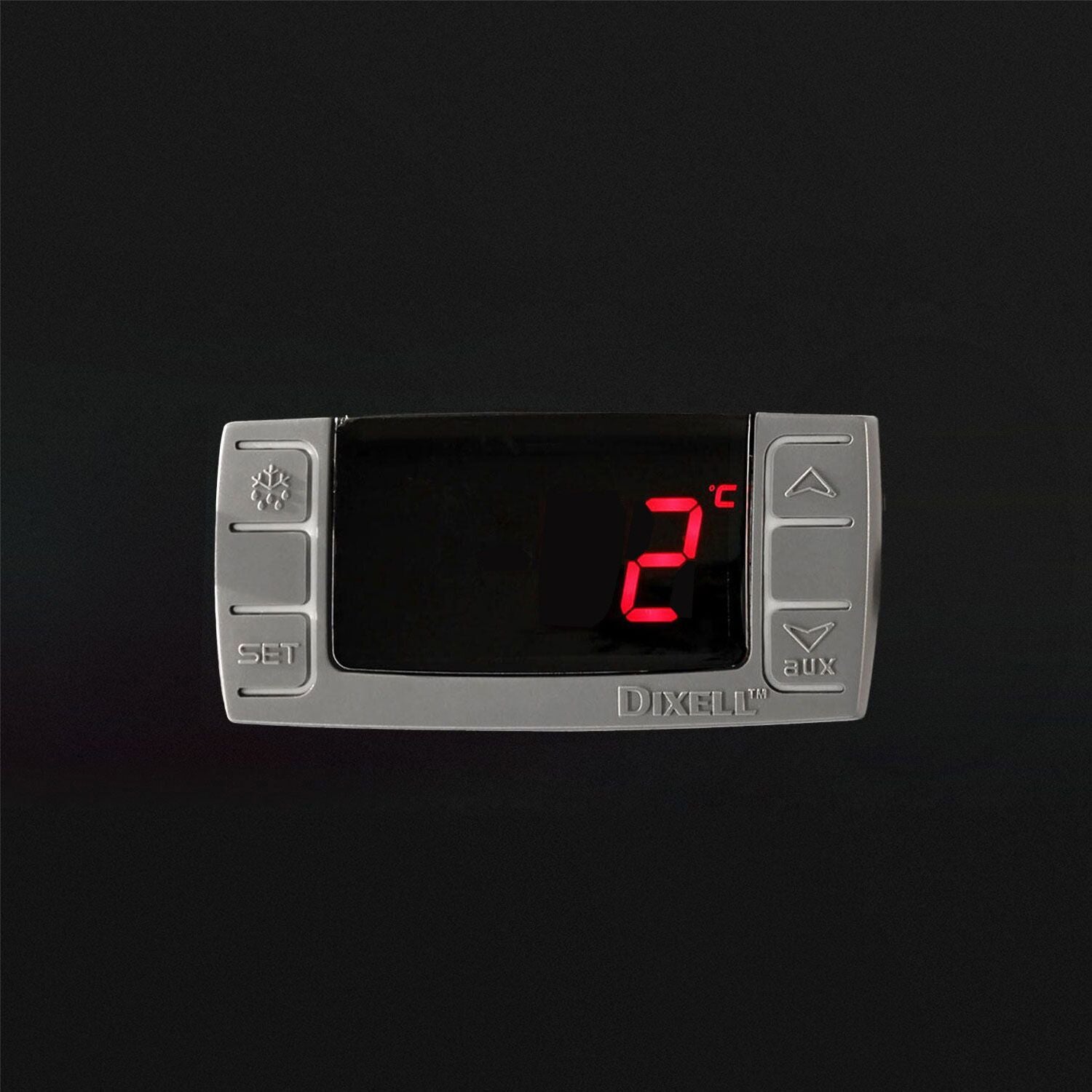 dixell_display-cooling_black_without-button