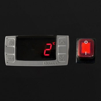 dixell_display_black_3.jpg