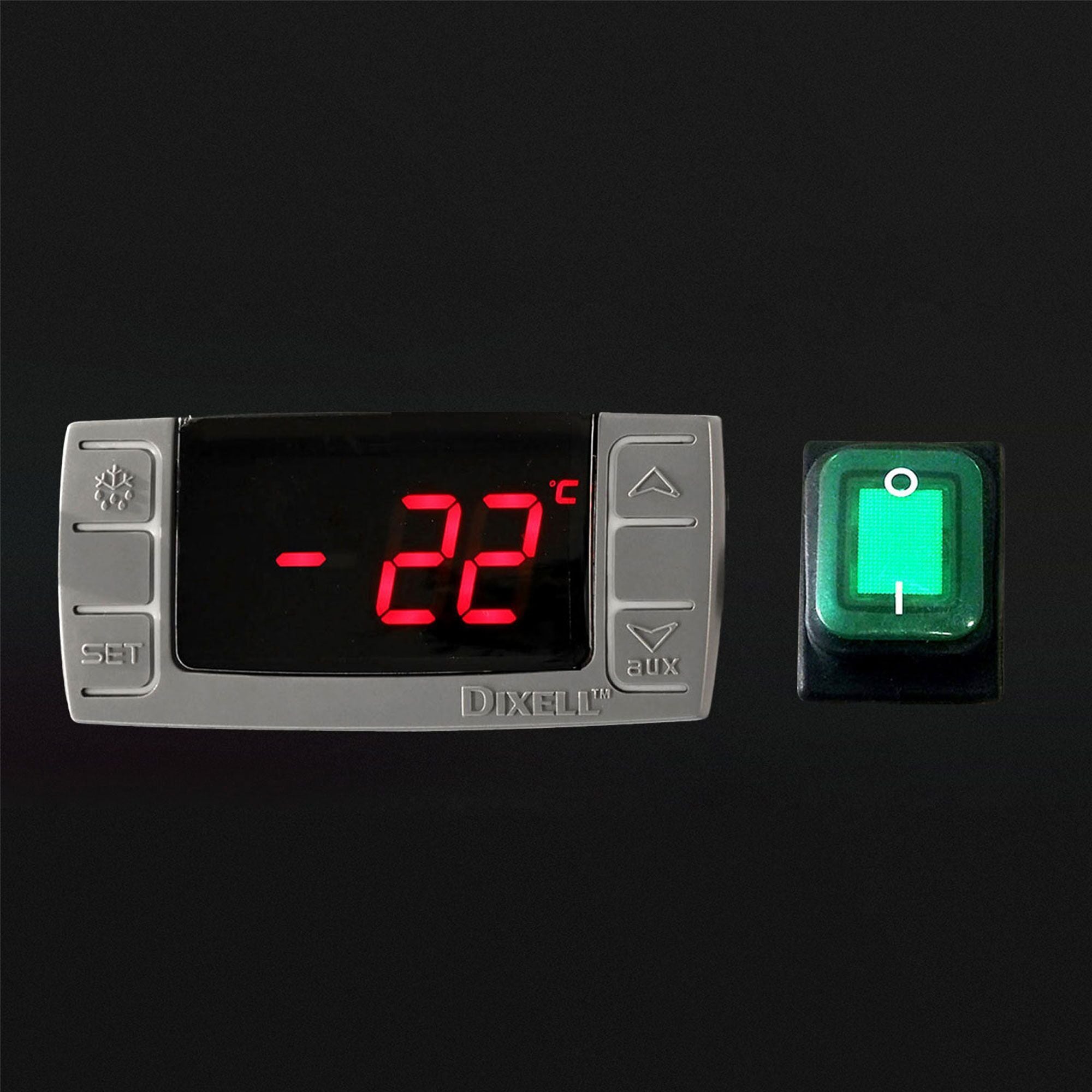 dixell_display_black_freezer_1