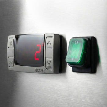 dixell_stainless_steel_display.jpg