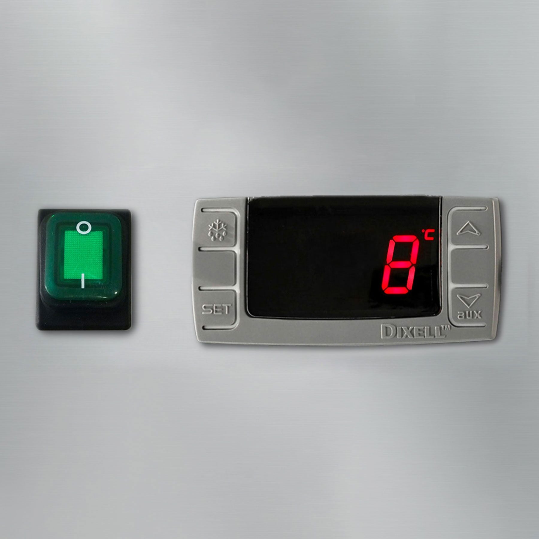 dixell_stainless_steel_display_2