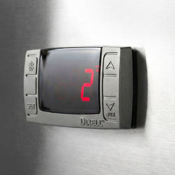 dixell_stainless_steel_display_3.jpg