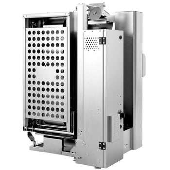 drat120_display.jpg