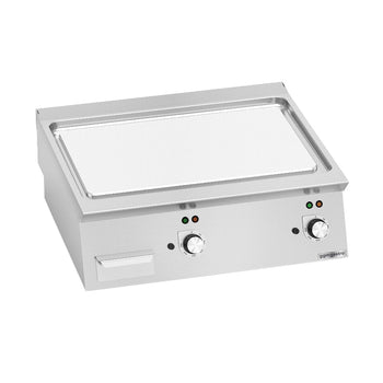 ebpb873b_01.jpg