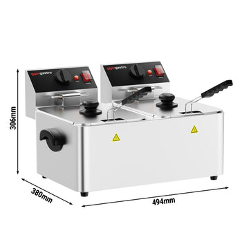 efh4_4_0.jpg
